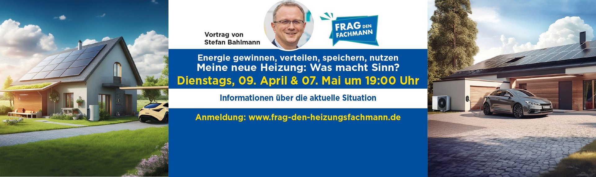 bahlmann infoabend april2024