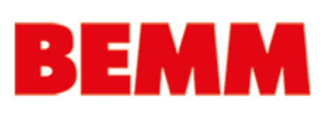 Logo BEMM