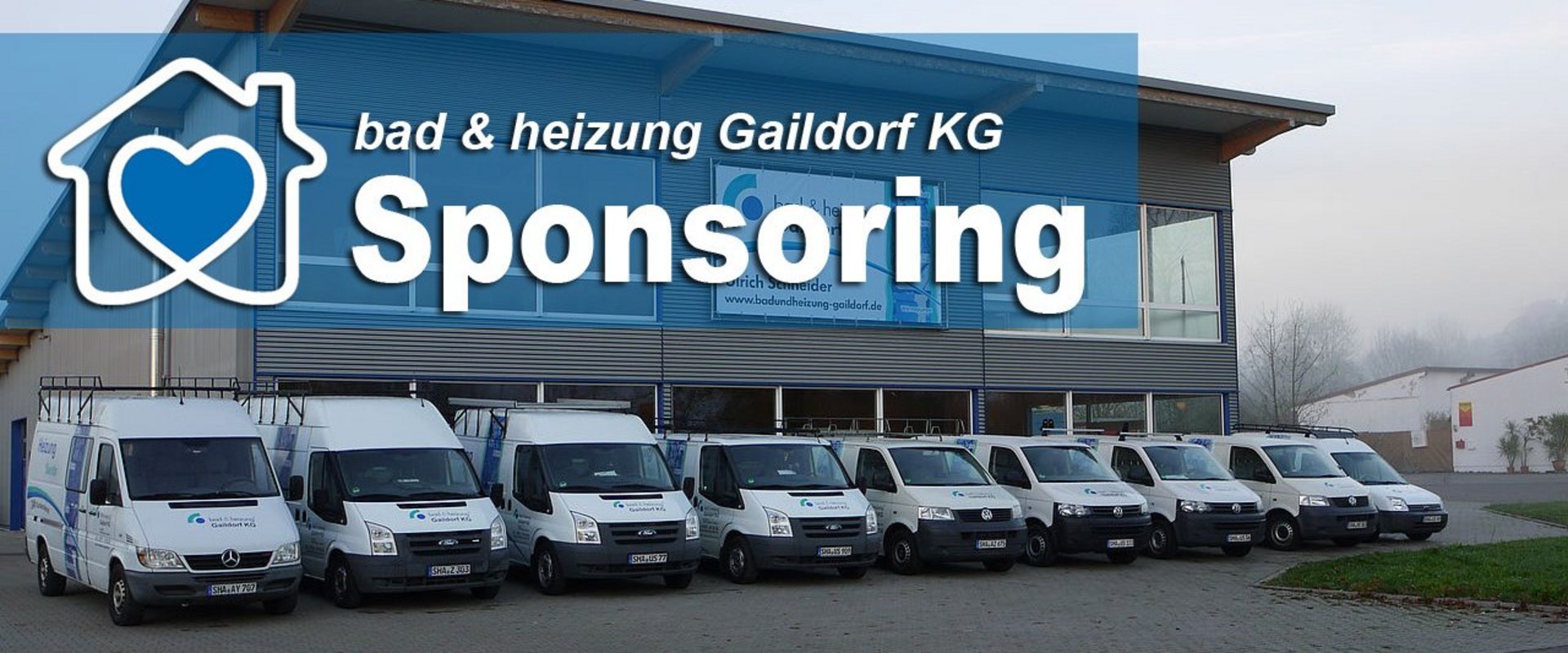 header Gaildorf Sponsoring