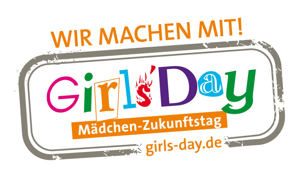 Banner GirlsDay