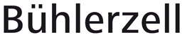 Buehlerzell Logo