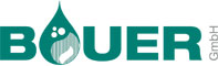 Logo Bauer Baden Baden