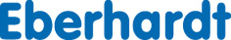 badundheizung rammingen logo