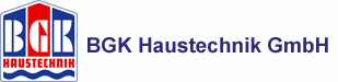 bgk haustechnik bad oeynhausen