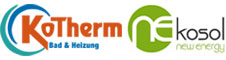 neu Logo Kotherm